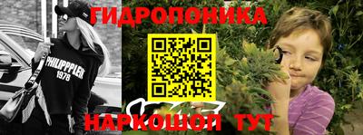 СК Балаково