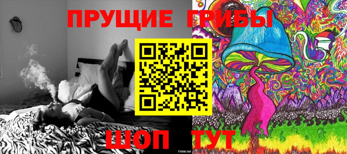 Галлюциногенные грибы мухоморы Березники